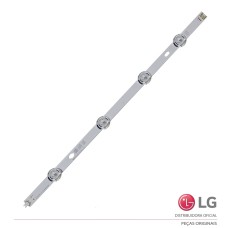 BARRA DE LED LG 47LB5600 47LB5800 47LB6500 B 6916L-1949A